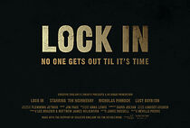 Watch Lock In (Short 2016)