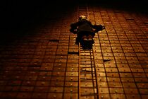 Watch Monsieur LeSon (Short 2009)