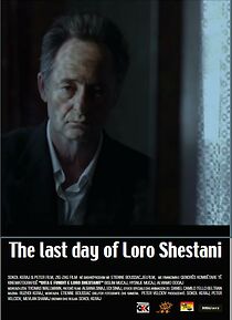 Watch Dita e fundit e Loro Shestanit (Short 2012)