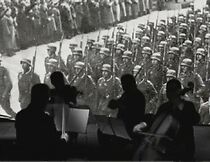 Watch Variações sobre um Quarteto de Cordas