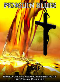 Watch Penguin Blues (Short 2008)