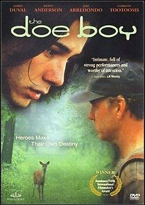Watch The Doe Boy
