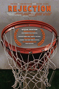 Watch Rejection (Short 2008)