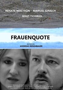 Watch Frauenquote (Short 2012)