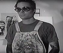 Watch A Boy Named America (Short 2013)