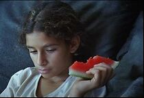 Watch Silence (Short 2008)