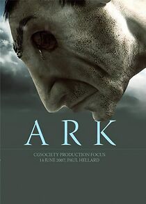 Watch Arka (Short 2007)