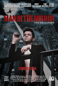 Watch Man in the Mirror