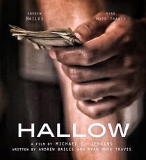 Watch Hallow (Short 2011)