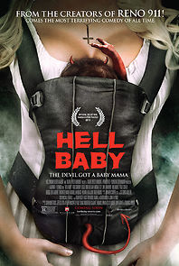 Watch Hell Baby