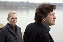 Watch Wohin mit Vater?