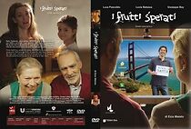 Watch I frutti sperati (Short 2012)