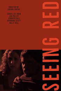 Watch Seeing Red Film (Short 2013)