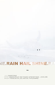 Watch Rain Hail Shine (Short 2012)