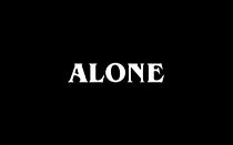Watch Alone (Short 2007)