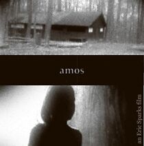 Watch Amos (Short 2009)