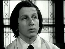 Watch Vychovatel (TV Short 1972)