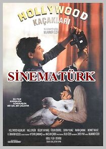 Watch Hollywood kaçaklari