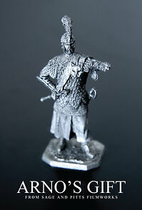 Watch Arno's Gift (Short 2009)