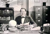 Watch How to Read (Short 1938)