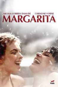Watch Margarita