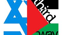 Watch A Third Way : Settlers and Palestinians as Neighbors
