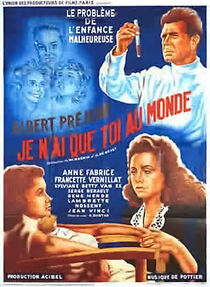 Watch Les anges sont parmi nous