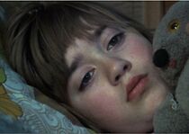 Watch Jeg vil ha' dig tilbage (Short 1984)