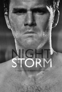 Watch Night Storm (Short 2012)