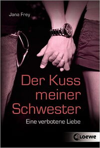 Watch Kissing My Sister