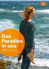 Watch Das Paradies in uns
