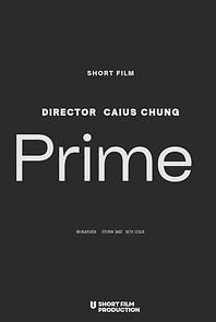 Watch Prime (Short 2012)