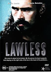 Watch Lawless