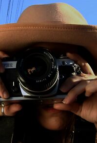 Watch The Hollywood Sign (Short 2008)