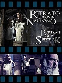 Watch Retrato del joven náufrago (Short 2011)