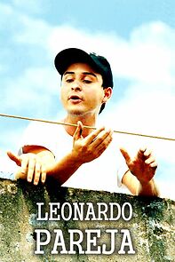 Watch Leonardo Pareja