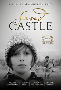 Watch Sand Castle (Short 2011)