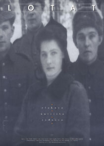 Watch Lotat