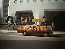 Watch Love in Hong Kong