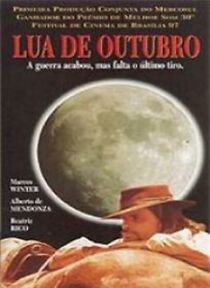 Watch Lua de Outubro