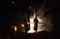 Watch From the City to the Forest (Short 2008)