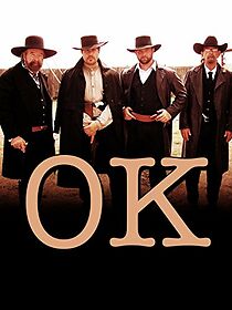 Watch Ok (Short 2009)
