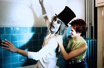 Watch My Lovely Monster