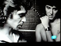 Watch Time of Legend