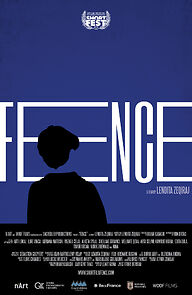 Watch Fence (Short 2018)