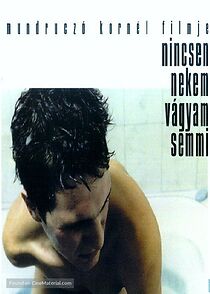 Watch This I Wish and Nothing More