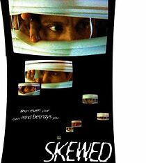 Watch Skewed (Short 2006)