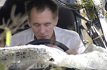 Watch Hétköznapi enciklopédia I (Short 2006)