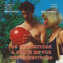 Watch De ooggetuige