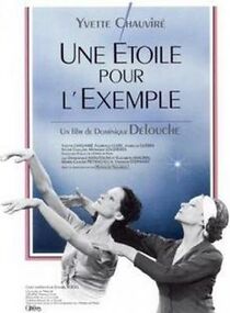 Watch Une étoile pour l'exemple